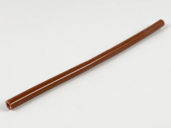 bb0145c09